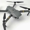 dron-dostava