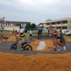 pumptrack