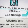 center-za-socialno-delo-velenje
