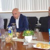 srbija_009.jpg