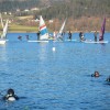 novoletni_potop_2017