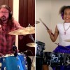 Dave-Grohl-Nandi-Bushell