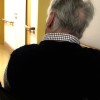 starostnik,-alzheimer,-demenca