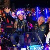 goldwing_srecanje3t