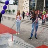 parada_vsezivljenjskega_ucenja4