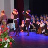 kulturni-praznik-2018