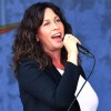 alanis-morissette