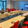 bruselj-prestrukturiranje