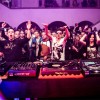 dmk, mladi, koncert