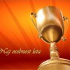 1-naj_osebnost_pokal_1 (1)