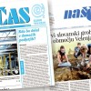 nascas-casnik