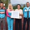 kdk-sostanj-priznanje-za-sportno-solo