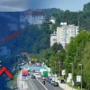 velenje-proslava-30-let