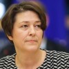violeta_bulc