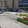 podhod_posta_nov_asfalt