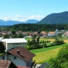 smartno-ob-paki-panorama