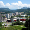 Velenje-(1)