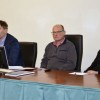 projekt_jezero_poles