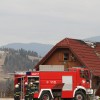 Požar Cirkovce