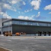 lidl-logisticni-center