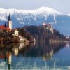 bled