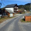 cirkovce_cesta_obvoznica