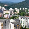 velenje_september