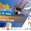 pljusk