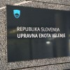 upravna_enota_velenje_7175