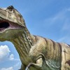 tiranozaver