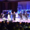 zupanov_koncert7