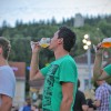 festival_piva_sostanj
