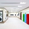 gorenje pralni stroj hladilnik