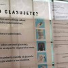 referendum