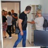 center_za_krepitev_zdravja
