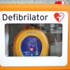 defibrilator