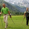 logarska dolina toni