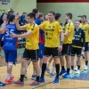 RK GORENJE VS BORAC