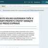 euprava-kazenske-tocke