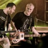 koncert-mi2