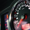 hitrost, radar, kilometri, razdalja, prekrsek, avto