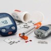 diabetes-528678_960_720