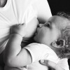 breastfeeding-2428378_1280