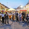 festival-piva_sostanj
