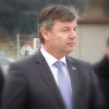 gaspersic