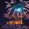 Ljubljana_Best Alternative City Breaks for New Year’s Eve_luka-esenko