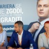 karierni_sejem_trgotur