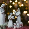 Nativity_tree2011