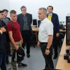 mic-nov-razvojni-laboratorij
