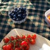 piknik